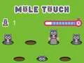 Pole Touch – kostenloses Online-Spiel