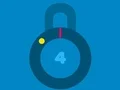 Stop The Lock – kostenloses Online-Spiel