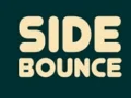 Side Bounce – kostenloses Online-Spiel