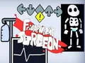 Friday Night Surgeon – kostenloses Online-Spiel