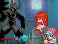Friday Night Funkin Heavy Saw – kostenloses Online-Spiel