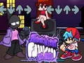 Friday Night Funkin vs Alto – kostenloses Online-Spiel