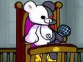 Friday Night Funkin VS Monokuma – kostenloses Online-Spiel