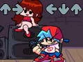 Friday Night Funkin' vs Zoom Out – kostenloses Online-Spiel