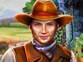 Coyote Village – kostenloses Online-Spiel