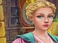Royal Secret – kostenloses Online-Spiel