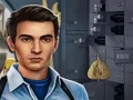 Moving Gang – kostenloses Online-Spiel