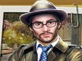 Mystery Game – kostenloses Online-Spiel