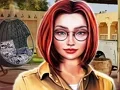 Missing Archeologist – kostenloses Online-Spiel