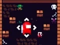 Magic Slide – kostenloses Online-Spiel