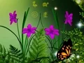 Fantasia Place Escape HTML5 – kostenloses Online-Spiel