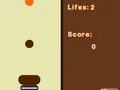 Ball Slide – kostenloses Online-Spiel