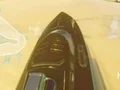 Boat Attack – kostenloses Online-Spiel