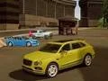 Crazy Car Stunts Vita – kostenloses Online-Spiel