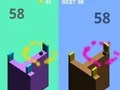 Endless Turns – kostenloses Online-Spiel