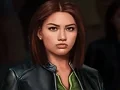 Fragments of Crime – kostenloses Online-Spiel