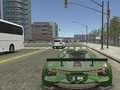 Evo-F5 – kostenloses Online-Spiel