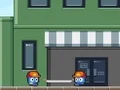 FireFighters – kostenloses Online-Spiel