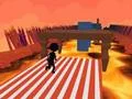 Floor is Lava 3d – kostenloses Online-Spiel