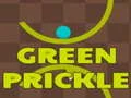 Green Prickle – kostenloses Online-Spiel