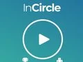 In Circle – kostenloses Online-Spiel