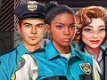 Danger on the Tracks – kostenloses Online-Spiel