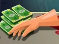 Hand Me the Goods – kostenloses Online-Spiel