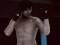 MFS: MMA Fighter – kostenloses Online-Spiel