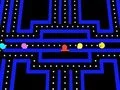PacMan 3d – kostenloses Online-Spiel