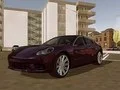 Crash Cars Crazy Stunts in Town Sandboxed – kostenloses Online-Spiel