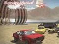 Scrap Metal 5 – kostenloses Online-Spiel