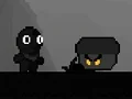 Shadoworld Adventures – kostenloses Online-Spiel
