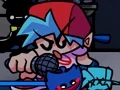 Friday Night Funkin Poppy Raptime – kostenloses Online-Spiel