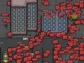 Slime.io – kostenloses Online-Spiel