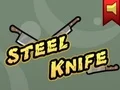 Steel Knife – kostenloses Online-Spiel