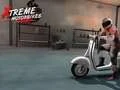 Xtreme Motorbikes – kostenloses Online-Spiel