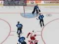 NHL 99 – kostenloses Online-Spiel