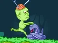 Area 51 – kostenloses Online-Spiel