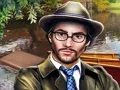 Suspect on the Run – kostenloses Online-Spiel