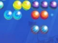 Fish Egg Breaker v2 – kostenloses Online-Spiel