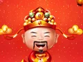 Catch Gold – kostenloses Online-Spiel