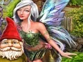 The Mystery of Greenhill – kostenloses Online-Spiel
