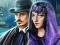 The Curse of Lakewood – kostenloses Online-Spiel