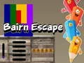 Bairn Escape – kostenloses Online-Spiel