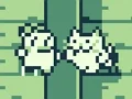 Birdie Bartender – kostenloses Online-Spiel
