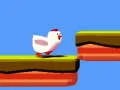Bird Dash – kostenloses Online-Spiel
