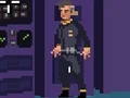 Stowaway – kostenloses Online-Spiel