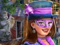 Lost in Venice – kostenloses Online-Spiel