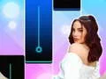 Kim Loaiza Piano tiles – kostenloses Online-Spiel