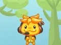Tako Jump Jump Bam! – kostenloses Online-Spiel